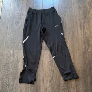 C9 by Champion Men’s Black Joggers